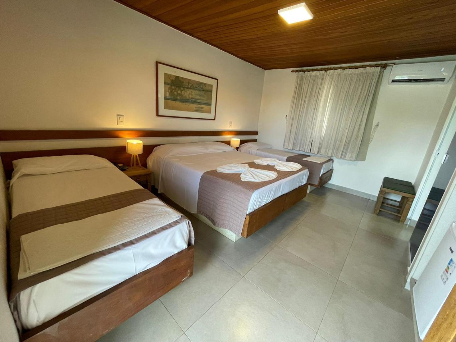 Mar E Praia Hotel Ubatuba Kültér fotó