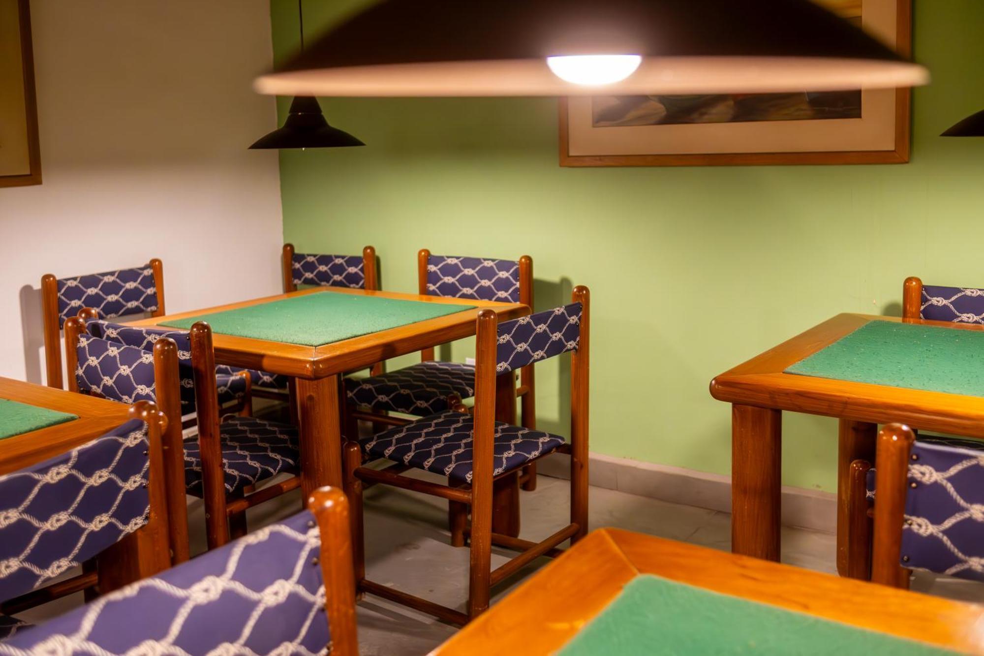 Mar E Praia Hotel Ubatuba Kültér fotó