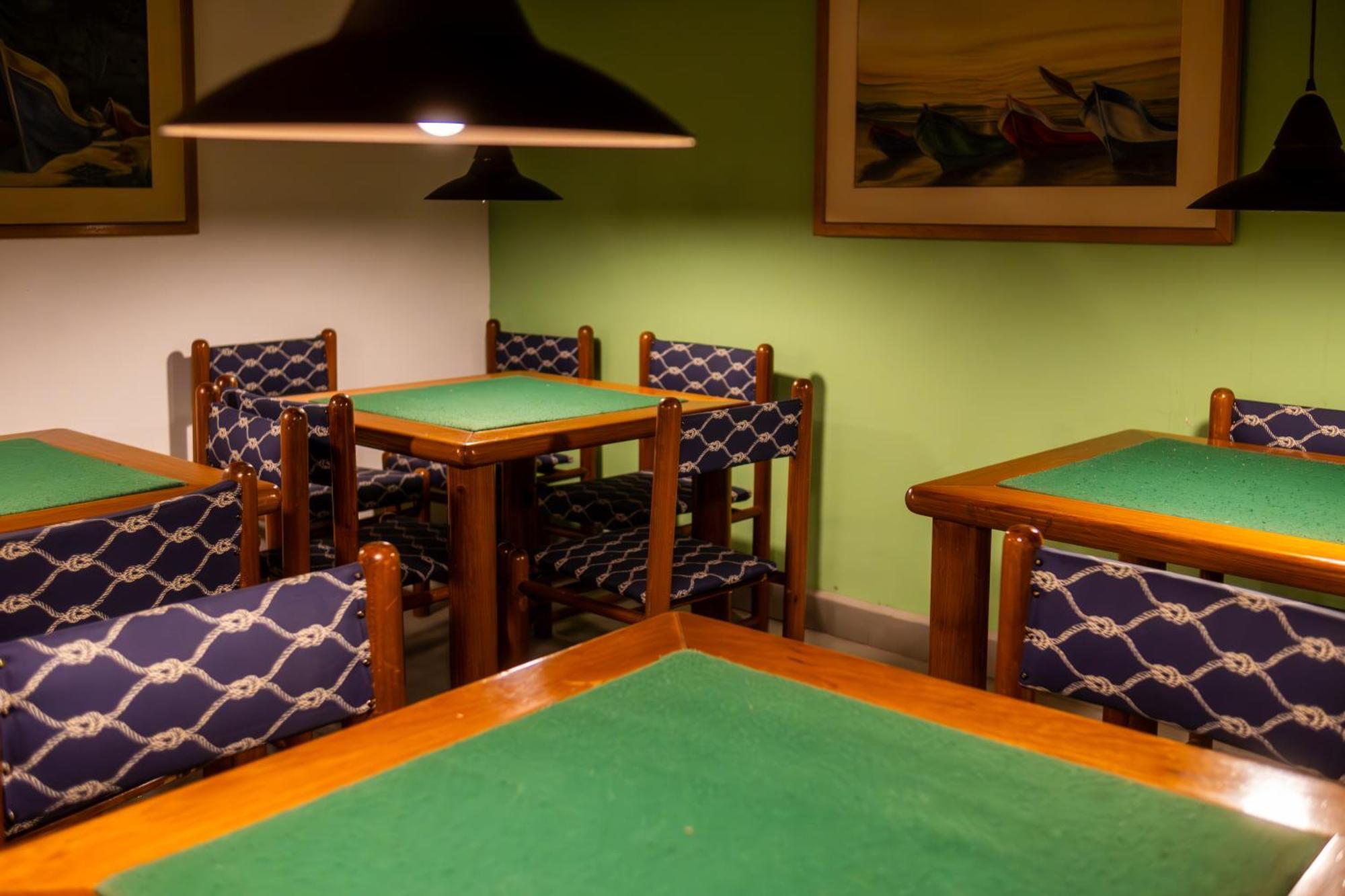 Mar E Praia Hotel Ubatuba Kültér fotó