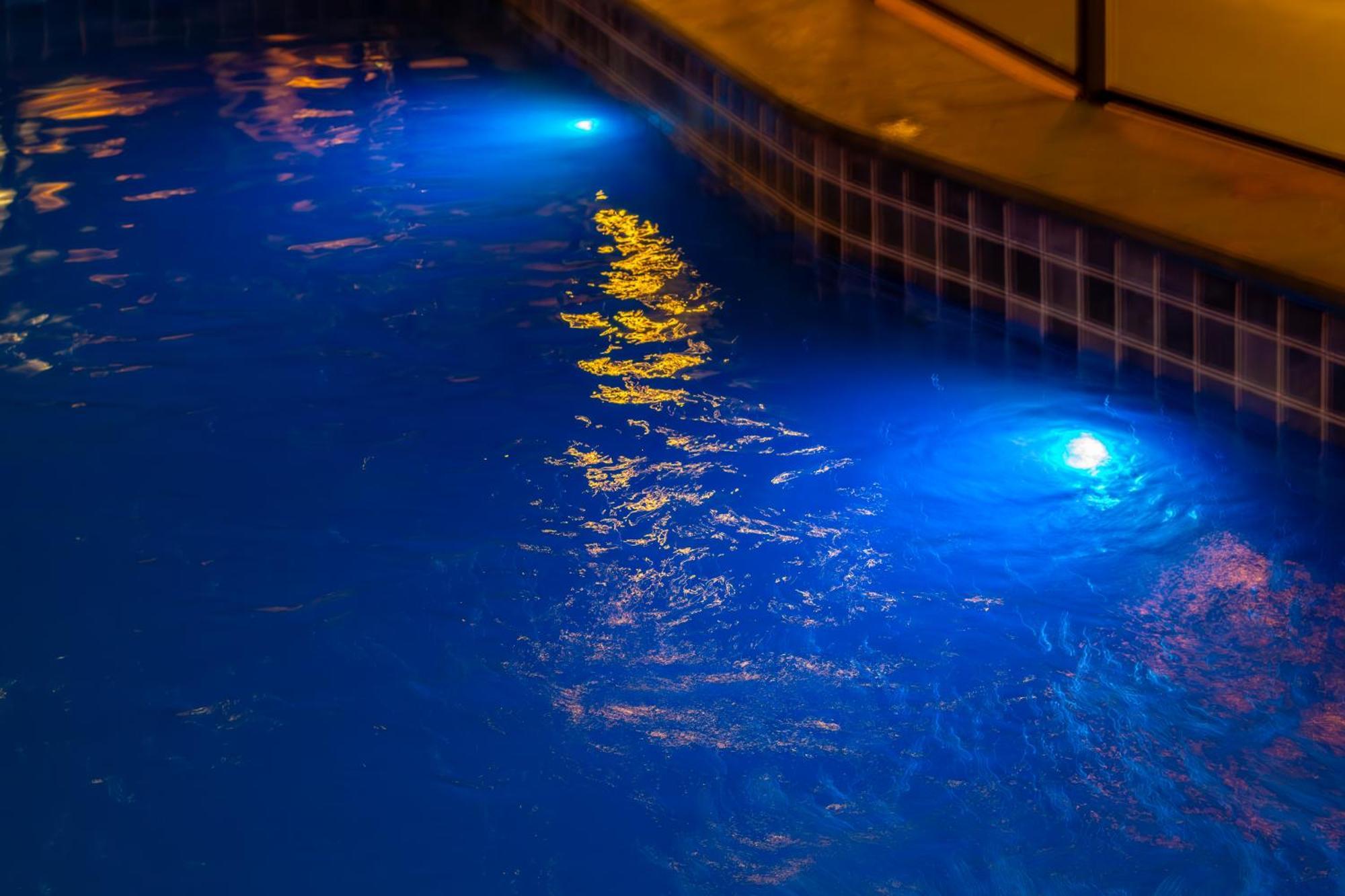 Mar E Praia Hotel Ubatuba Kültér fotó